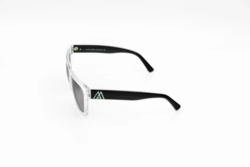 Mikael Anzel Ma11117 Crystal2 Scaled - Turakhia Optician