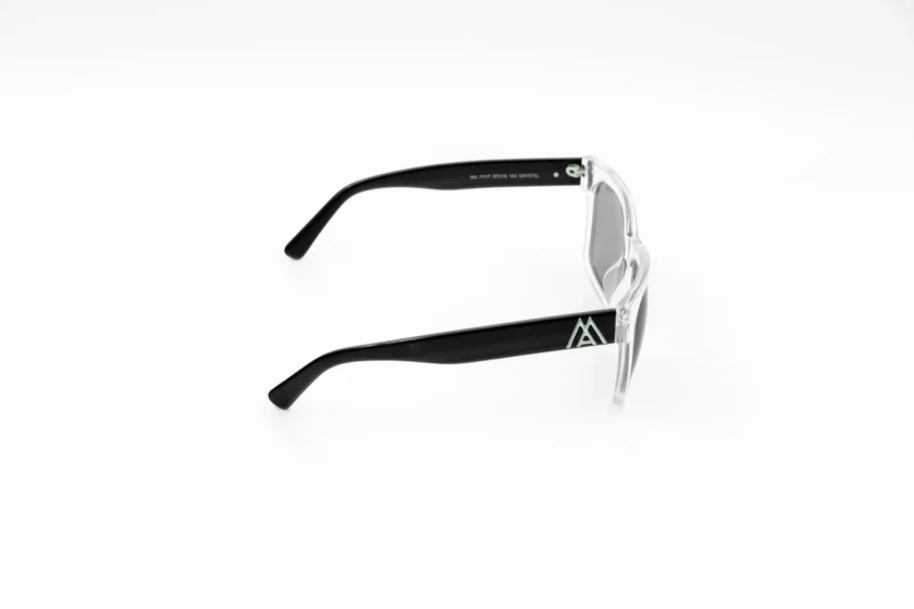 Mikael Anzel Ma11117 Crystal3 Scaled - Turakhia Optician