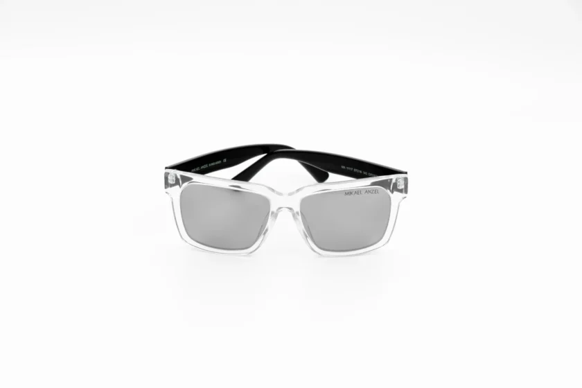 Mikael Anzel Ma11117 Crystal4 Scaled - Turakhia Optician