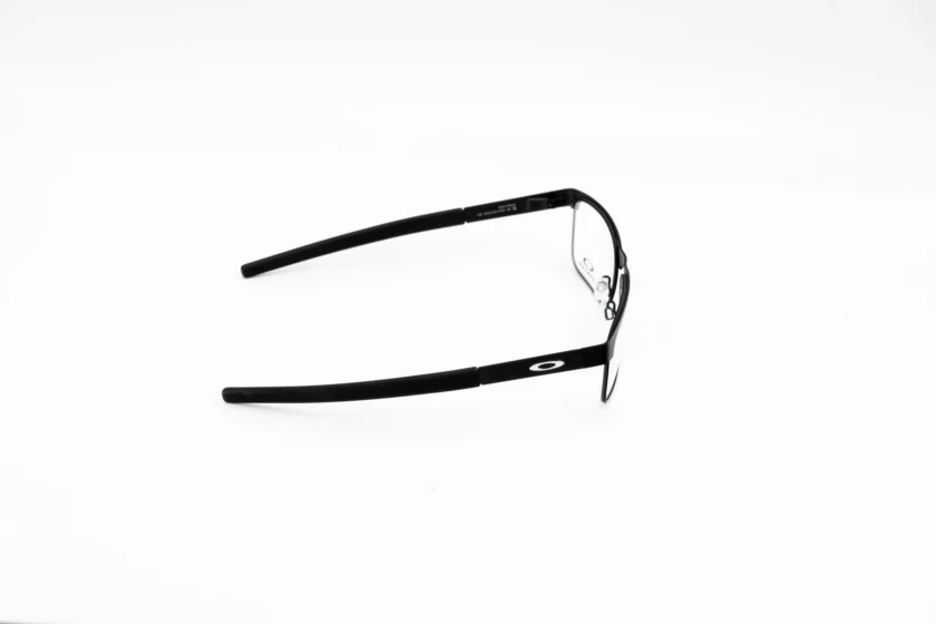 Oakley Ox5153Satin Black3 Scaled - Turakhia Optician