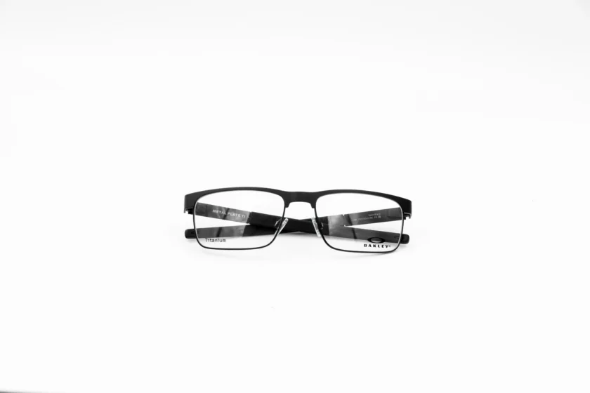 Oakley Ox5153Satin Black4 Scaled - Turakhia Optician
