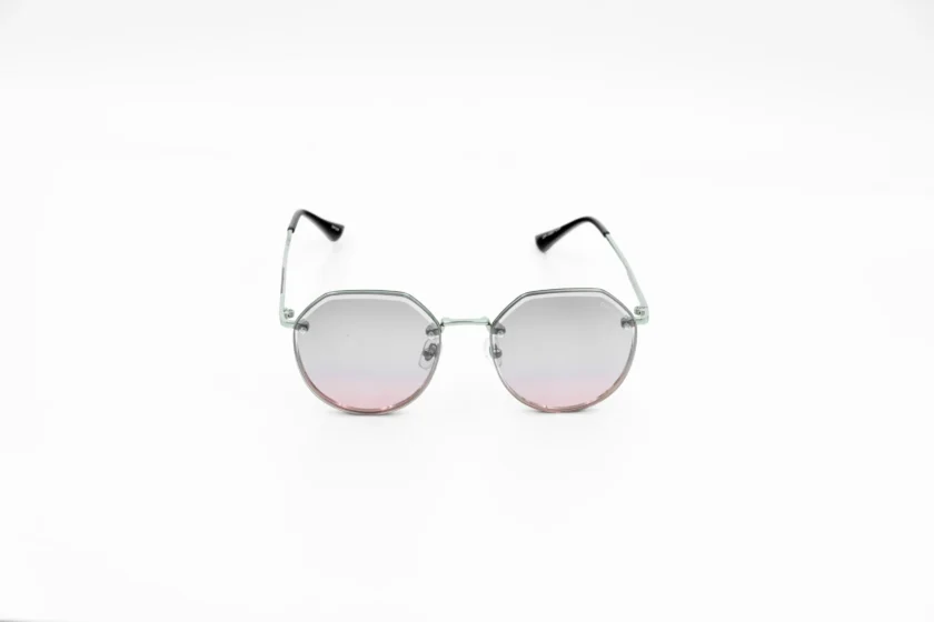 Opium Op10007C051 Scaled - Turakhia Optician