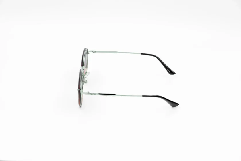 Opium Op10007C052 Scaled - Turakhia Optician