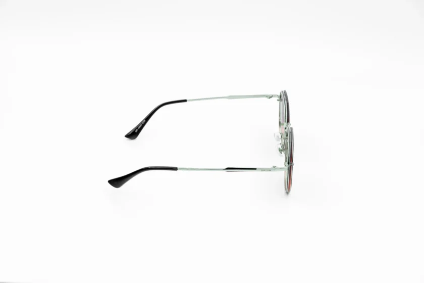 Opium Op10007C053 Scaled - Turakhia Optician