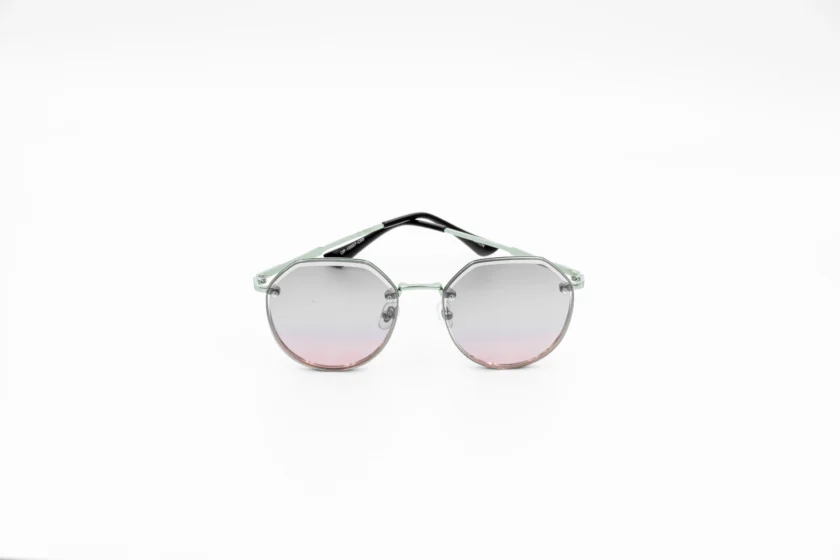 Opium Op10007C054 Scaled - Turakhia Optician