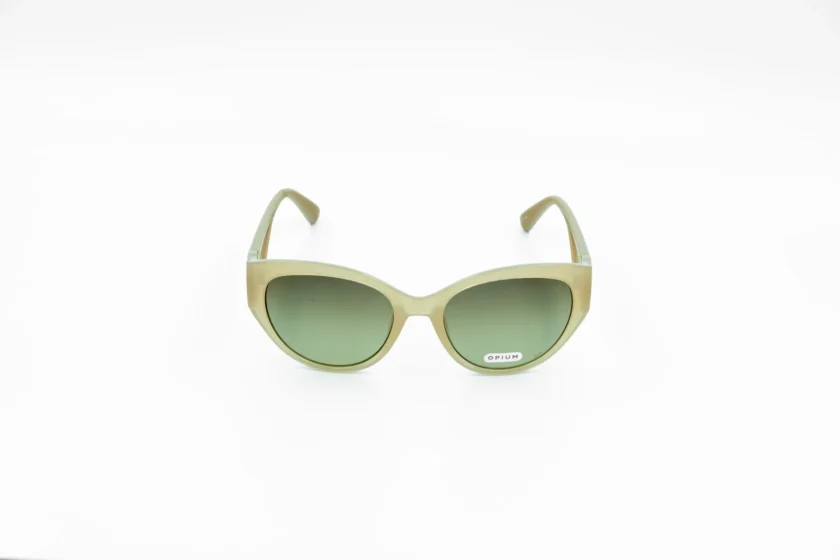 Opium Op10081C031 Scaled - Turakhia Optician