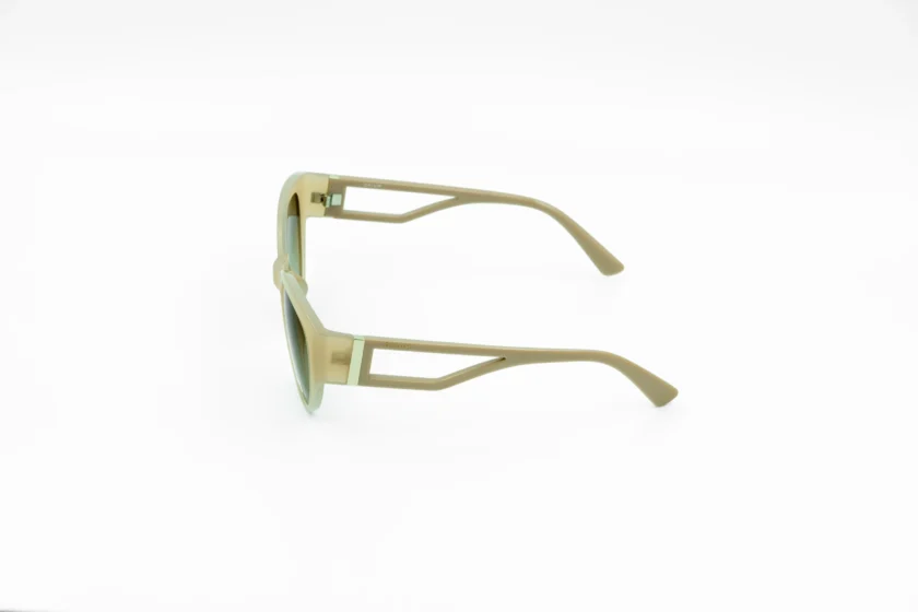Opium Op10081C032 Scaled - Turakhia Optician