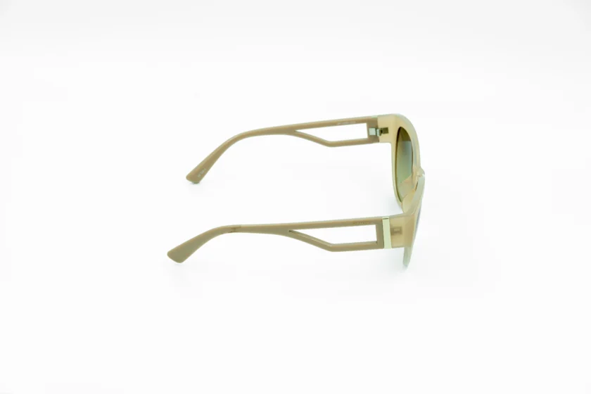 Opium Op10081C033 Scaled - Turakhia Optician
