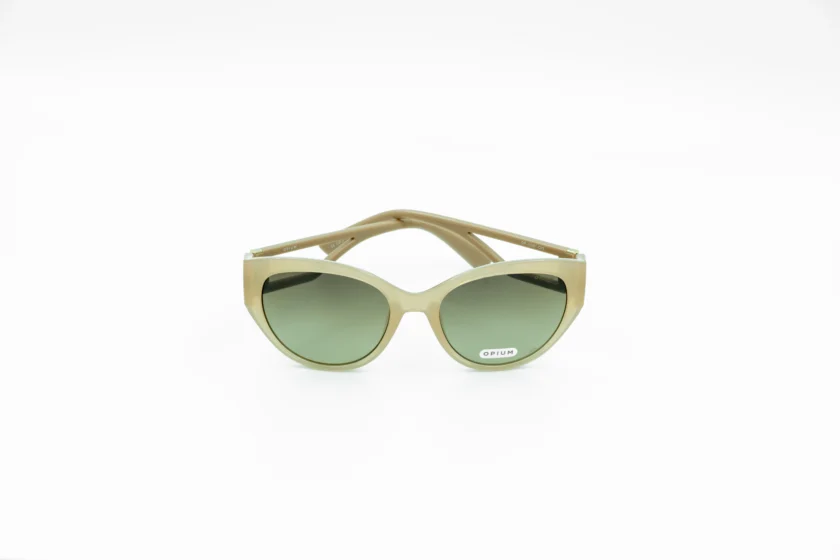 Opium Op10081C034 Scaled - Turakhia Optician
