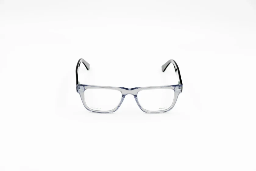 Page4 Rambler 3.01 Scaled - Turakhia Optician