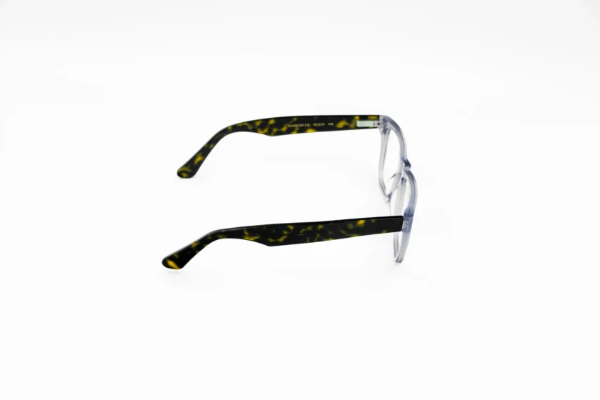 Page4 Rambler 3.02 Scaled - Turakhia Optician