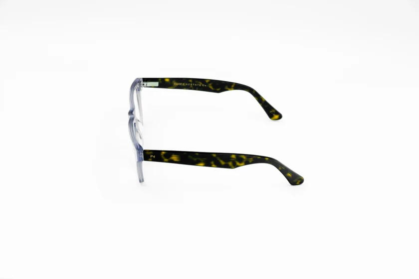 Page4 Rambler 3.03 Scaled - Turakhia Optician