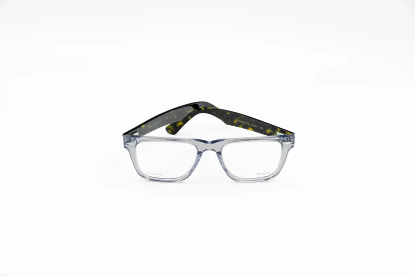 Page4 Rambler 3.04 Scaled - Turakhia Optician
