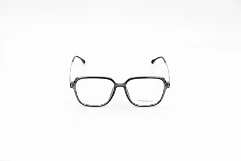 Rosvin Bugs Paula 0011 Scaled - Turakhia Optician