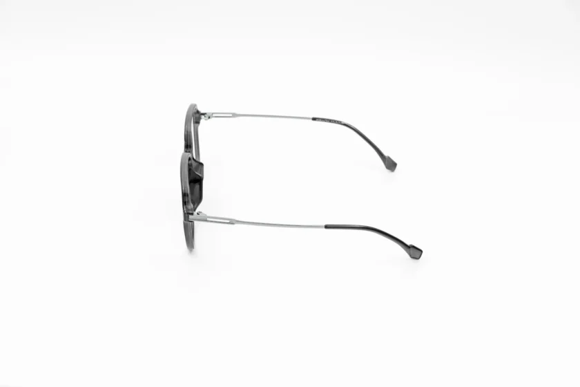 Rosvin Bugs Paula 0012 Scaled - Turakhia Optician