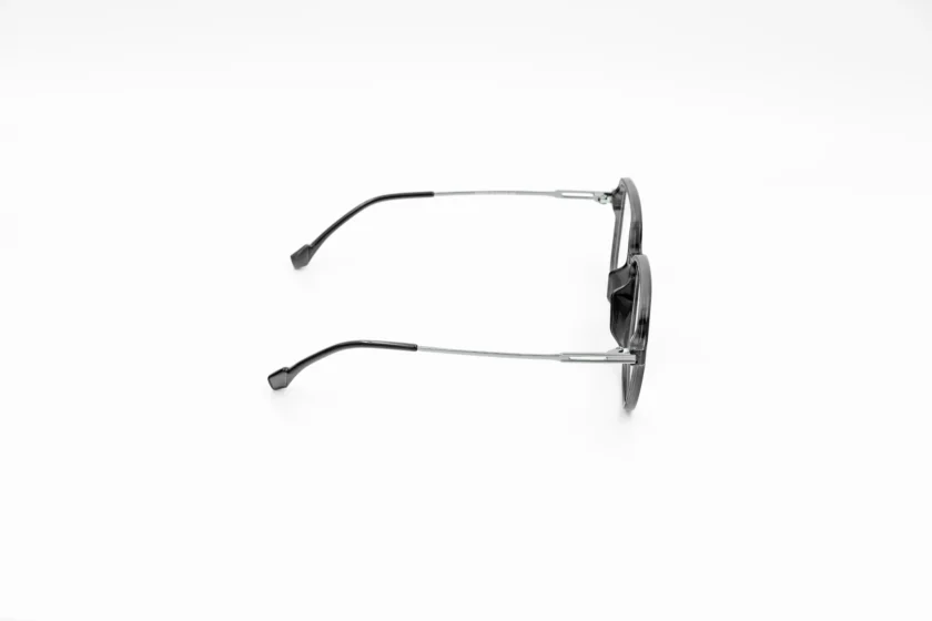 Rosvin Bugs Paula 0013 Scaled - Turakhia Optician