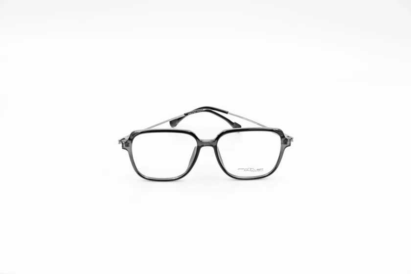 Rosvin Bugs Paula 0014 Scaled - Turakhia Optician