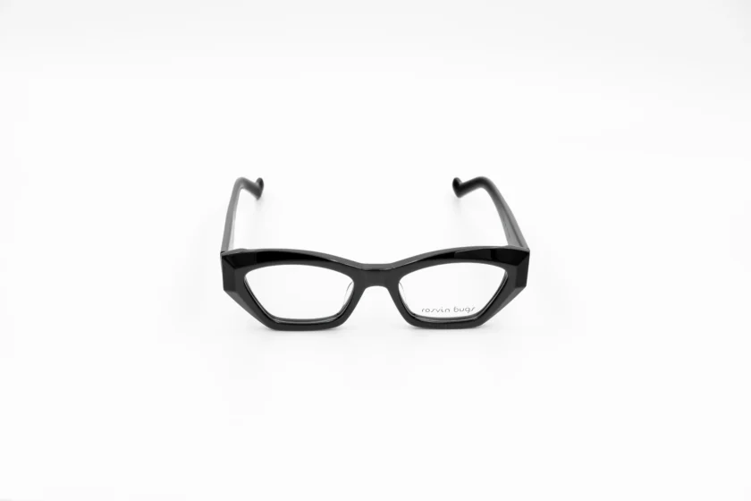Rosvin Bugs Persey C31 Scaled - Turakhia Optician