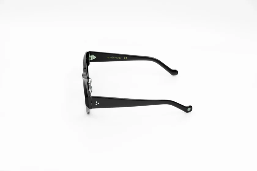 Rosvin Bugs Persey C32 Scaled - Turakhia Optician