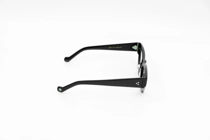 Rosvin Bugs Persey C33 Scaled - Turakhia Optician