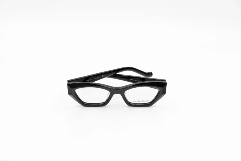 Rosvin Bugs Persey C34 Scaled - Turakhia Optician