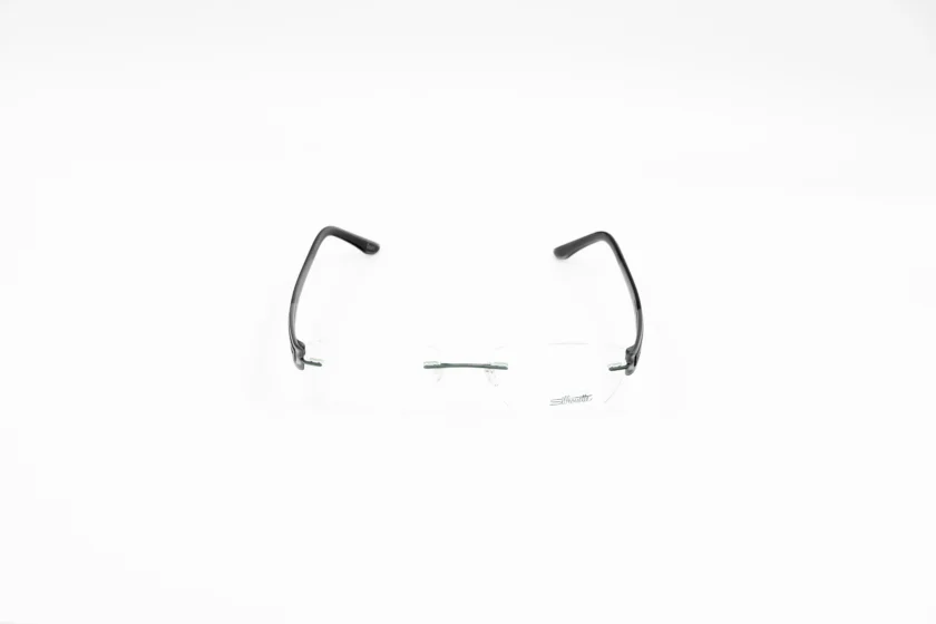 Silhoutte 5256 Gunblu1 Scaled - Turakhia Optician