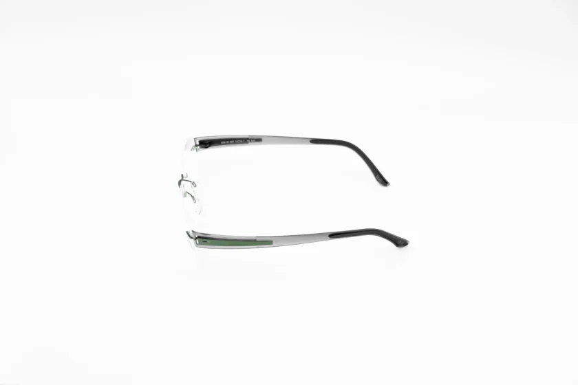 Silhoutte 5256 Gunblu2 Scaled - Turakhia Optician