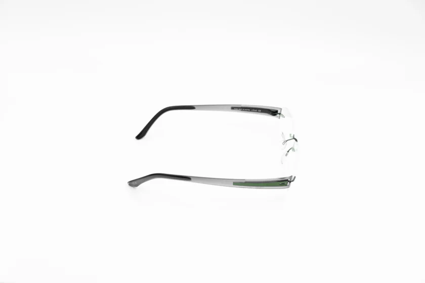 Silhoutte 5256 Gunblu3 Scaled - Turakhia Optician