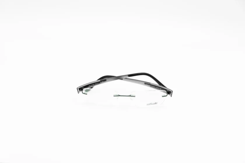 Silhoutte 5256 Gunblu4 Scaled - Turakhia Optician