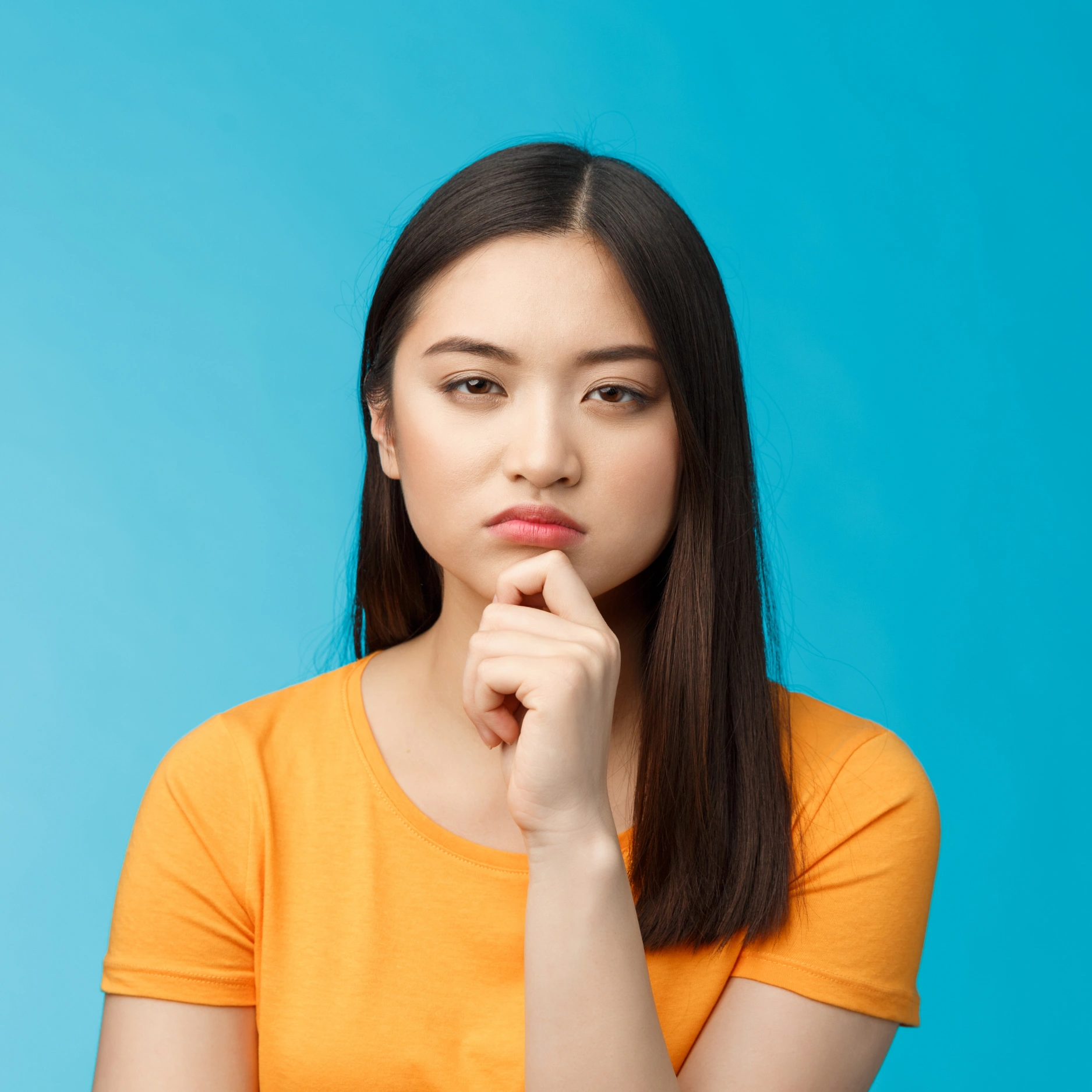 Squint Work Up - Turakhia Opticians - Turakhia Opticians Goa | Panjim | Margao