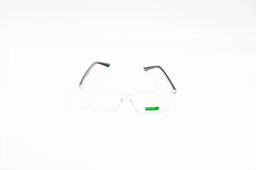 United Colors Of Benetton Beo23044C31 Scaled - Turakhia Optician