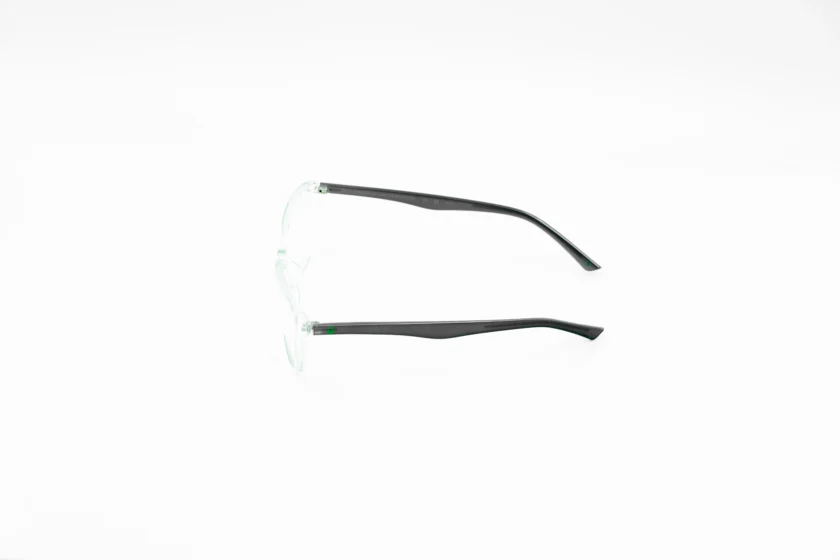 United Colors Of Benetton Beo23044C32 Scaled - Turakhia Optician