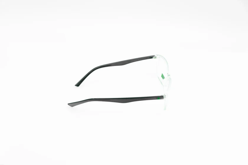 United Colors Of Benetton Beo23044C33 Scaled - Turakhia Optician