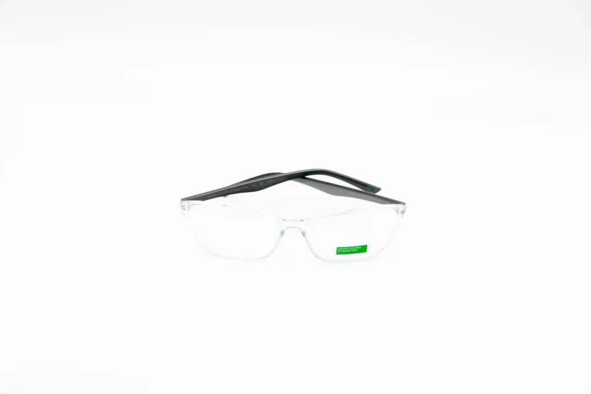 United Colors Of Benetton Beo23044C34 Scaled - Turakhia Optician