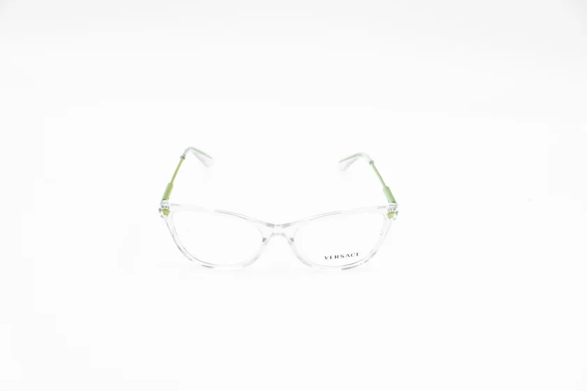 Versace 3309148541 Scaled - Turakhia Optician