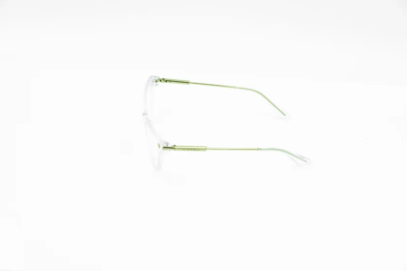 Versace 3309148542 Scaled - Turakhia Optician