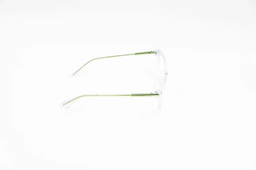 Versace 3309148543 Scaled - Turakhia Optician