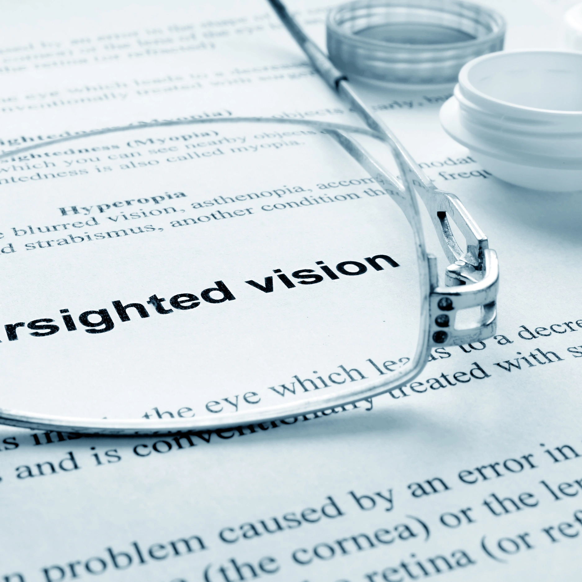 Vision Therapy - Turakhia Opticians - Turakhia Opticians Goa | Panjim | Margao