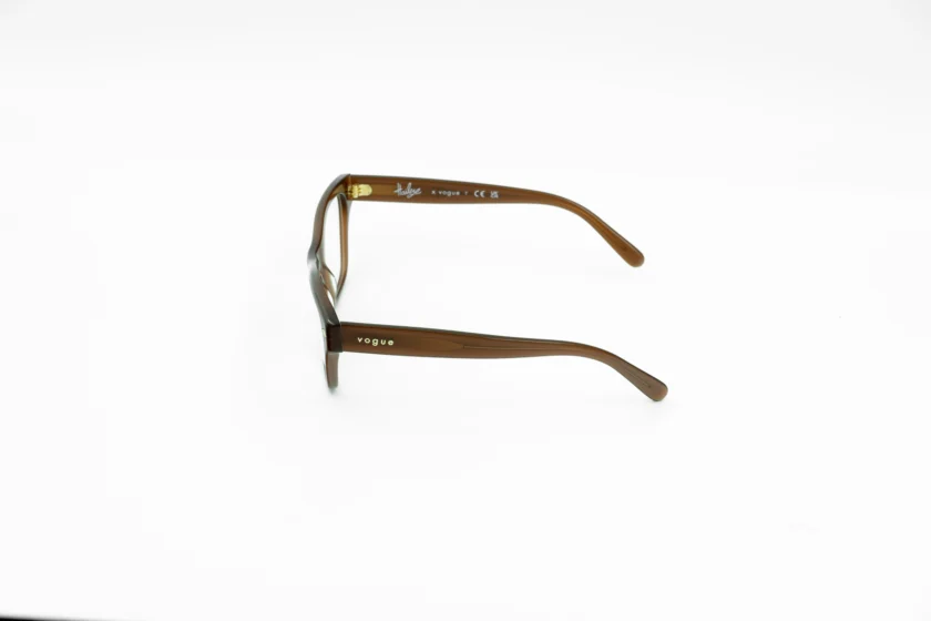 Vogue Vo544630101 Scaled - Turakhia Optician