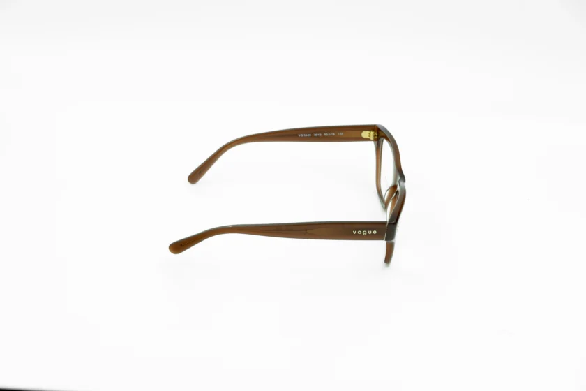 Vogue Vo544630102 Scaled - Turakhia Optician