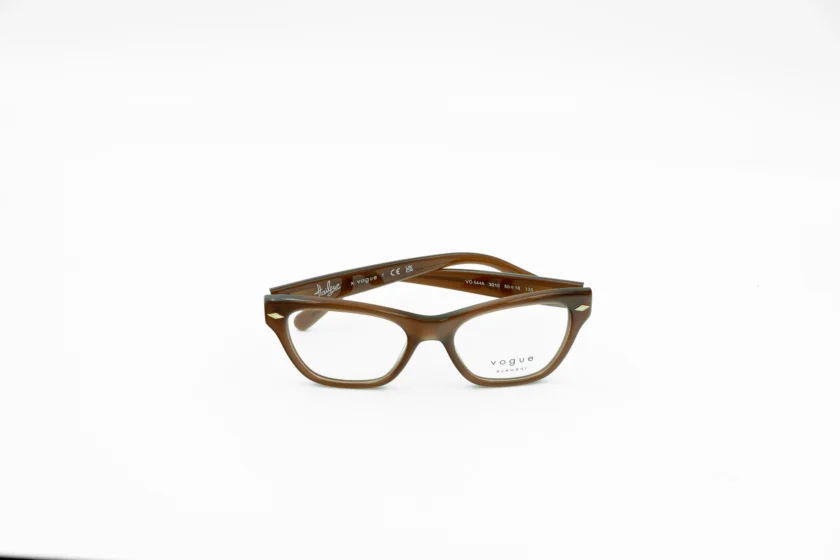 Vogue Vo544630103 Scaled - Turakhia Optician