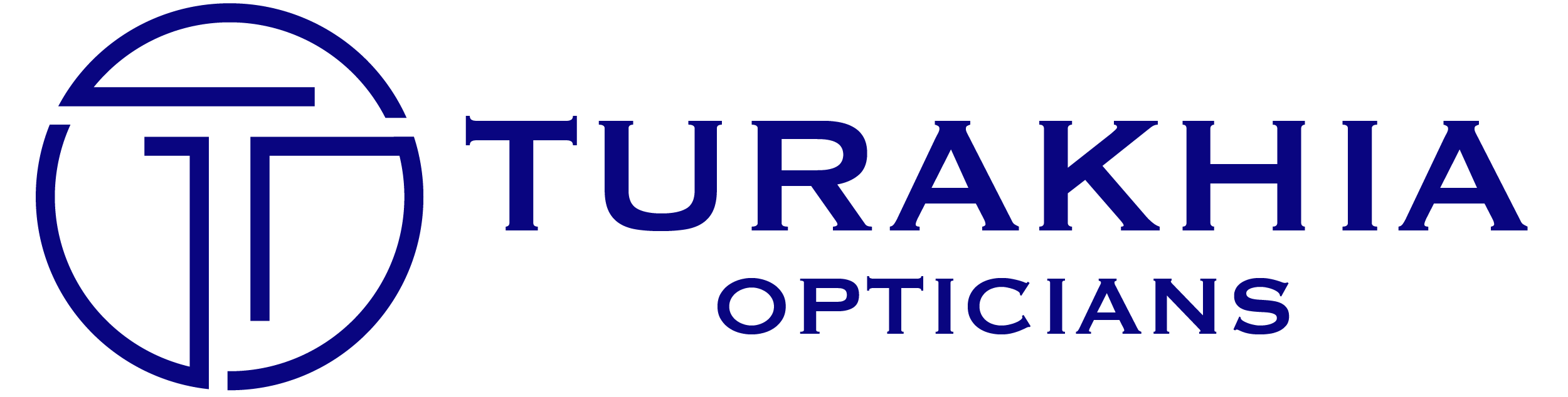 Turakhia Optician